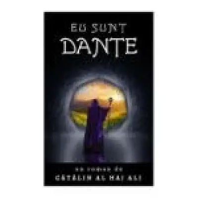 Eu sunt Dante