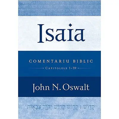 Isaia