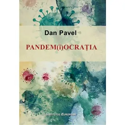 Pandemiocratia