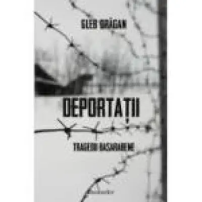 Deportatii