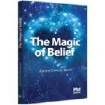 The Magic of Belief