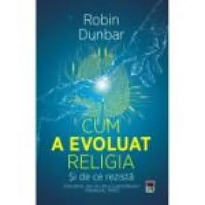 Cum a evoluat religia