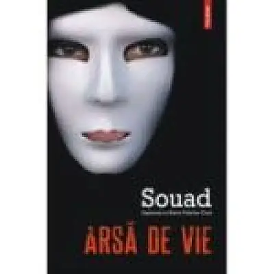 Arsa de vie (editia 2023)