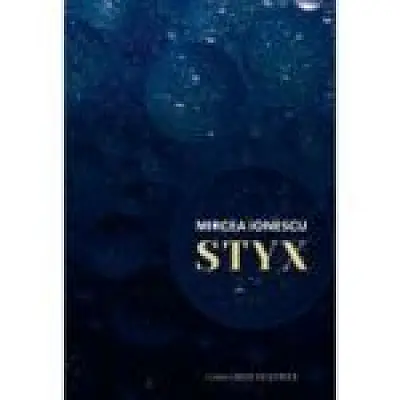 Styx. roman