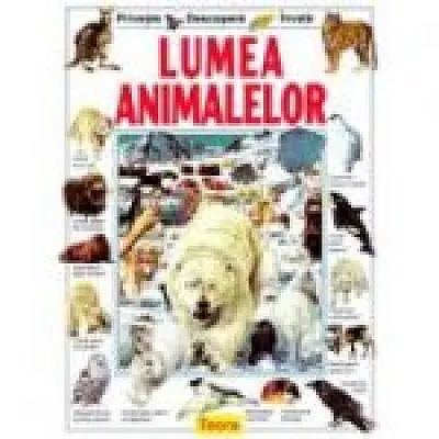 Lumea animalelor (0175)