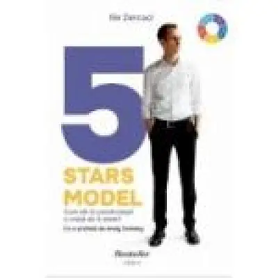 5 Stars Model