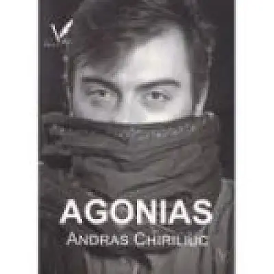 Agonias