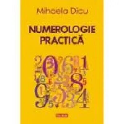 Numerologie practica