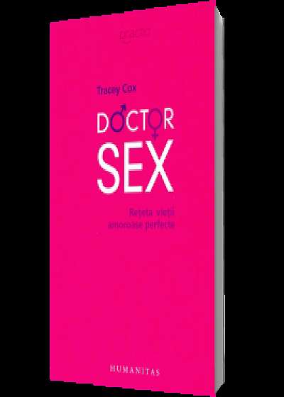 Doctor sex