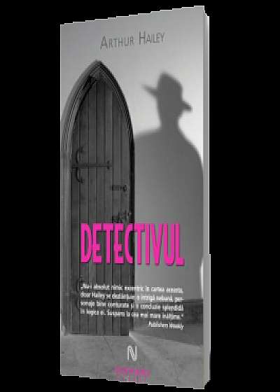 Detectivul