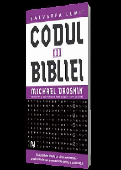 Codul Bibliei III