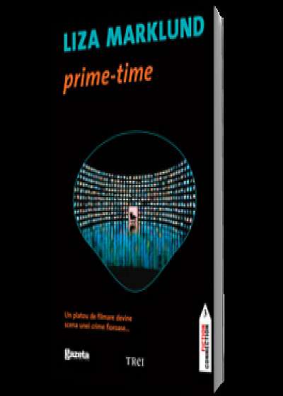 Prime-Time