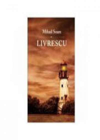 Livrescu - Mihail Soare