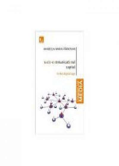 Socio-communicational capital in the digital age - Anabella-Maria Tarnovan