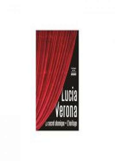 Le secret atomique L'heritage - Lucia Verona
