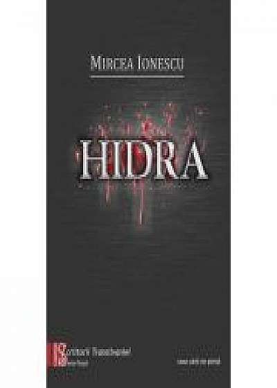 Hidra - Mircea Ionescu