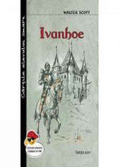 Ivanhoe (Walter Scott)