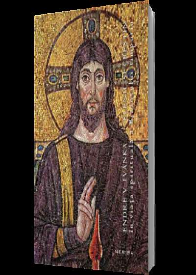 Elenic şi creştin în viaţa spirituală a Bizanţului timpuriu