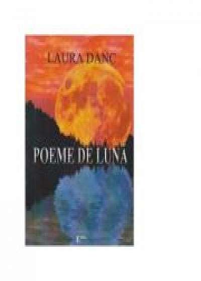 Poeme de luna - Laura Danc