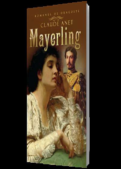 Mayerling