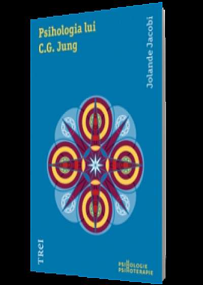 Psihologia lui C.G. Jung