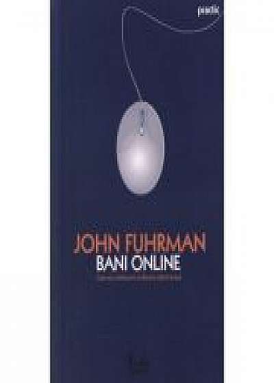 Bani online - John Fuhrman