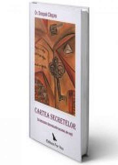 Cartea secretelor - Deepak Chopra