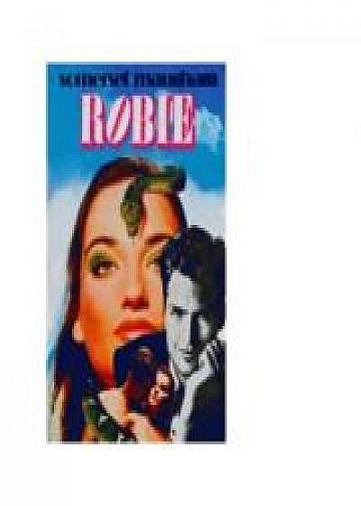 Robie - W Somerset Maugham