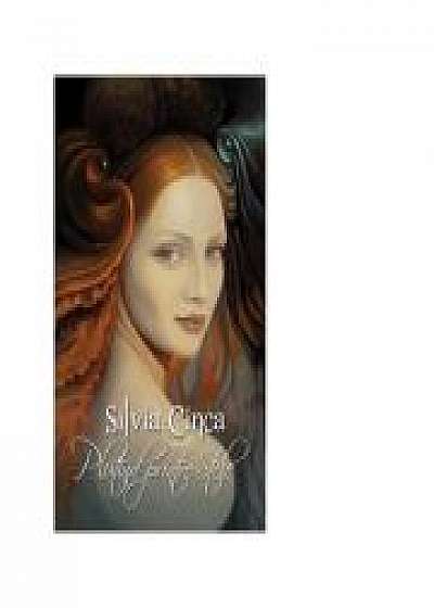 Plutind printre stele - Silvia Cinca