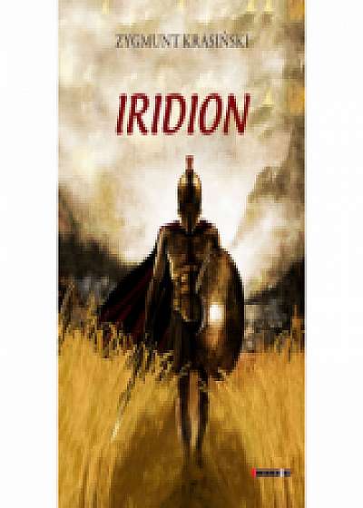 Iridion - Zygmunt Krasinski