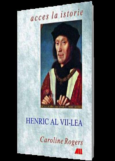 Henric al VII-lea