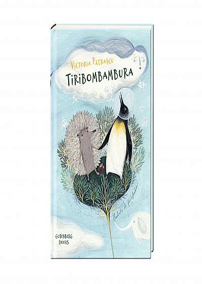 TiriBomBamBura