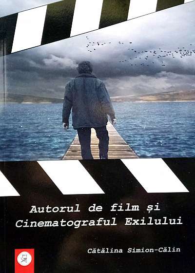 Autorul de film si Cinematograful Exilului