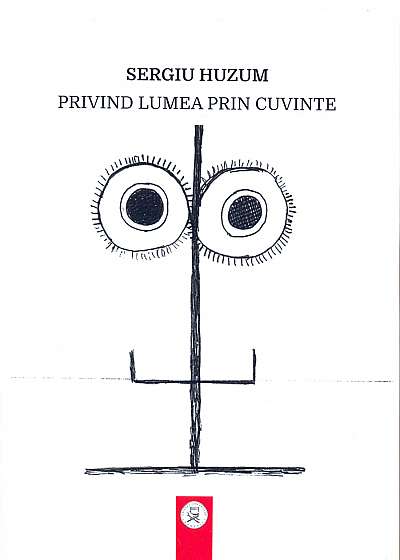 Privind lumea prin cuvinte