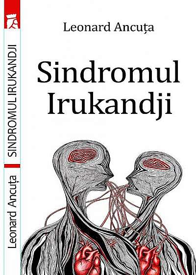 Sindromul Irukandji