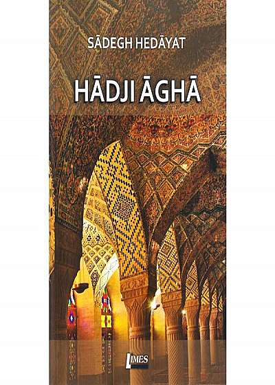 Hadji Agha