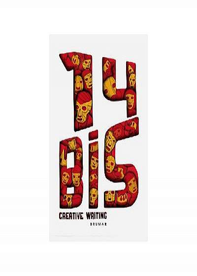 14 bis - Creative Writing