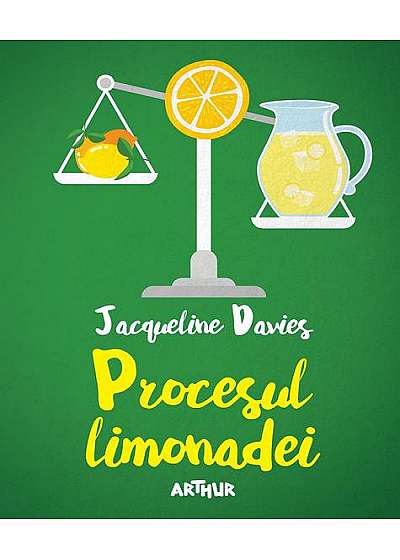 Procesul limonadei