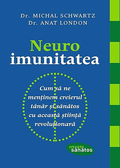 Neuroimunitatea