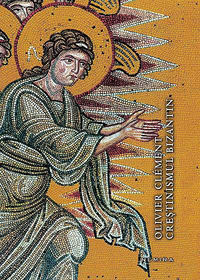 Creștinismul bizantin